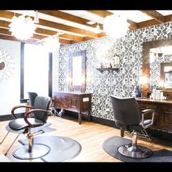 walk in salons near me|salons near my current location.